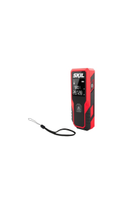 Obrázok pre LAZER DISTANCE METER 1929AA