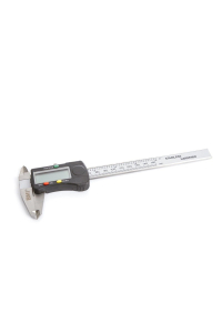 Obrázok pre CALIPER DIGITAL 1351402 150MM OPD