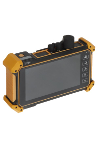Obrázok pre REFLEKTOMETR OPTYCZNY (OTDR) CS-R5B-50H
