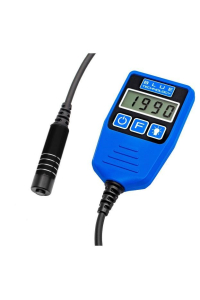 Obrázok pre Miernik grubości lakieru Blue technology DX-13-S-FE