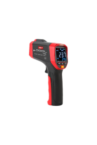 Obrázok pre Miernik temperatury Uni-T UT305S