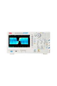 Oscyloskop Uni-T UPO3352E Obrázok pre Oscyloskop Uni-T UPO3352E