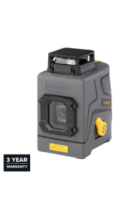 Cordless Laser Level MTM330B Obrázok pre Cordless Laser Level MTM330B
