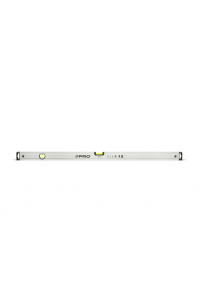 Anodized level indicator 250cm Obrázok pre Anodized level indicator 250cm