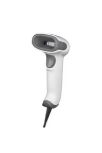 Obrázok pre Honeywell Voyager XP 1470g Ruční čtečka čárových kódů 1D/2D Bílá