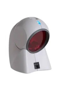 Honeywell Metrologic MS7120 Orbit 1D Šedá Obrázok pre Honeywell Metrologic MS7120 Orbit 1D Šedá
