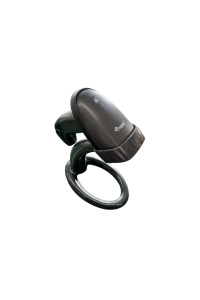 Equip 351024 čtečka čárových kódů Ruční čtečka čárových kódů 1D/2D LED Černá Obrázok pre Equip 351024 čtečka čárových kódů Ruční čtečka čárových kódů 1D/2D LED Černá