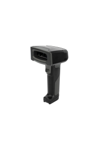 Equip 351030 čtečka čárových kódů Ruční čtečka čárových kódů 1D/2D CMOS Černá Obrázok pre Equip 351030 čtečka čárových kódů Ruční čtečka čárových kódů 1D/2D CMOS Černá
