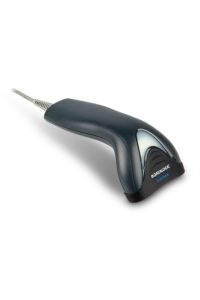 Datalogic Touch 90 Lite Černá Obrázok pre Datalogic Touch 90 Lite Černá