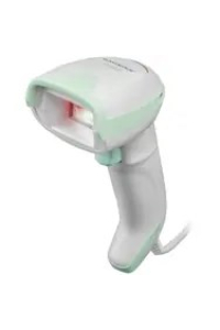 Datalogic Gryphon I GD4520 Ruční čtečka čárových kódů 1D/2D Bílá Obrázok pre Datalogic Gryphon I GD4520 Ruční čtečka čárových kódů 1D/2D Bílá