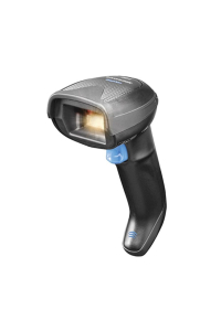 Datalogic Gryphon I GM4500 Ruční čtečka čárových kódů 1D/2D Laser Černá Obrázok pre Datalogic Gryphon I GM4500 Ruční čtečka čárových kódů 1D/2D Laser Černá