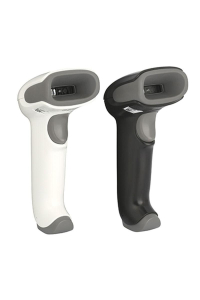 Origin Storage 1470G2D-2USB-R čtečka čárových kódů Obrázok pre Origin Storage 1470G2D-2USB-R čtečka čárových kódů