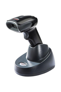 Honeywell Voyager XP 1472g Ruční čtečka čárových kódů 1D/2D LED Černá, Šedá Obrázok pre Honeywell Voyager XP 1472g Ruční čtečka čárových kódů 1D/2D LED Černá, Šedá