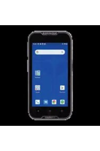 Datalogic Memor 11 kapesní počítač 12,7 cm (5 Obrázok pre Datalogic Memor 11 kapesní počítač 12,7 cm (5