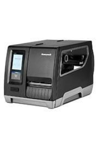 Honeywell PM45A tiskárna štítků Tepelný přenos 203 x 203 DPI 350 mm/s Kabel Připojení na síť Ethernet Obrázok pre Honeywell PM45A tiskárna štítků Tepelný přenos 203 x 203 DPI 350 mm/s Kabel Připojení na síť Ethernet