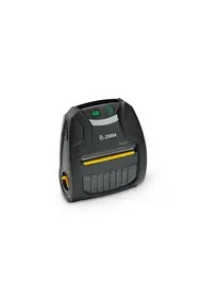 Zebra ZQ320 Plus tiskárna štítků Přímý tepelný 203 x 203 DPI 100 mm/s Kabelový a bezdrátový Bluetooth Obrázok pre Zebra ZQ320 Plus tiskárna štítků Přímý tepelný 203 x 203 DPI 100 mm/s Kabelový a bezdrátový Bluetooth