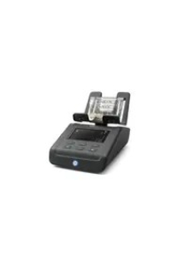 Safescan 6175 Přístroj na počítání mincí Černá Obrázok pre Safescan 6175 Přístroj na počítání mincí Černá