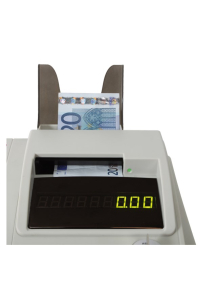 Olympia 947990003 příslušenství k pokladnám Obrázok pre Olympia 947990003 příslušenství k pokladnám
