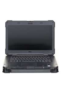 DELL LATITUDE RUGGED 5424 i5-8365U 16GB 1TB SSD 14 Obrázok pre DELL LATITUDE RUGGED 5424 i5-8365U 16GB 1TB SSD 14
