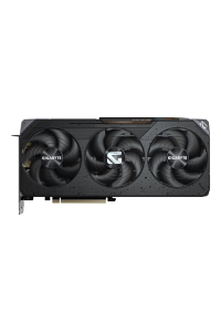 GIGABYTE Radeon RX 9070 GAMING 16GB AMD GDDR6 Obrázok pre GIGABYTE Radeon RX 9070 GAMING 16GB AMD GDDR6