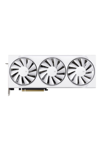 XFX Swift Radeon RX 9070 OC Gaming Edition AMD 16 GB GDDR6 Obrázok pre XFX Swift Radeon RX 9070 OC Gaming Edition AMD 16 GB GDDR6