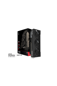 Grafická karta XFX Swift RX 9070GRE Trip F. G. 12 GB Obrázok pre Grafická karta XFX Swift RX 9070GRE Trip F. G. 12 GB