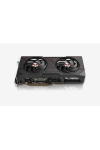 Grafická karta SAPPHIRE PULSE RX 9070 GRE GAM. OC 12GB Obrázok pre Grafická karta SAPPHIRE PULSE RX 9070 GRE GAM. OC 12GB
