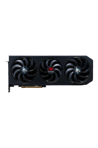 Grafická karta PowerColor RX9070GRE Hellhound Obrázok pre Grafická karta PowerColor RX9070GRE Hellhound