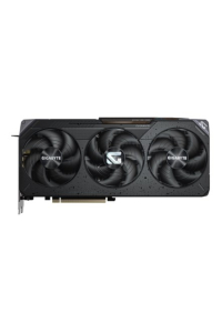Obrázok pre GIGABYTE Radeon RX 9070 XT GAMING 16G AMD 16 GB GDDR6