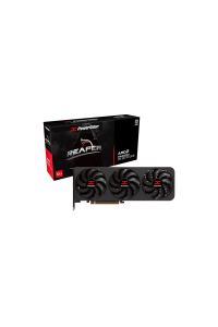 Obrázok pre PowerColor Reaper AMD Radeon RX 9070 GRE 12GB GDDR6