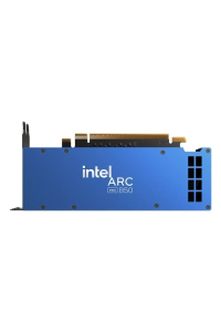 Intel Arc Pro B50 16 GB GDDR6 Obrázok pre Intel Arc Pro B50 16 GB GDDR6