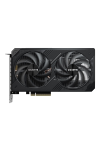 Obrázok pre GIGABYTE GeForce RTX 5060 WINDFORCE MAX OC 8G NVIDIA 8 GB GDDR7