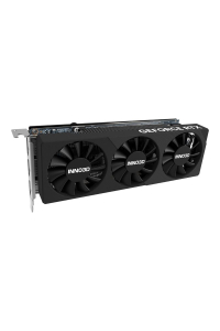 Obrázok pre INNO3D GeForce RTX 5060 NVIDIA 8 GB GDDR7