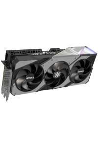 Obrázok pre INNO3D iChill GeForce RTX 5070 Ti X3 NVIDIA 16 GB GDDR7