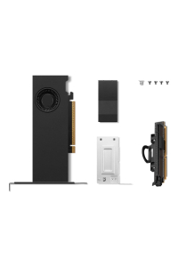 Obrázok pre Lenovo NVIDIA RTX PRO 2000 Blackwell 16 GB GDDR7
