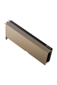 Obrázok pre ASUS NVIDIA A16 4 X 16GB 300W