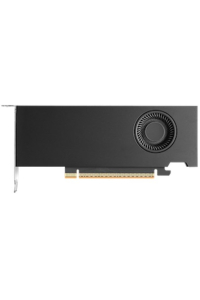 Nvidia RTX PRO 2000 Blackwell 16 GB GDDR7 Obrázok pre Nvidia RTX PRO 2000 Blackwell 16 GB GDDR7