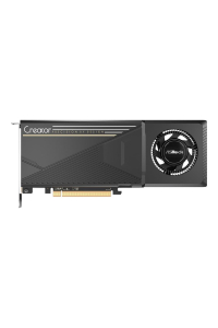 Intel ARC PRO B60 24GB AsRock Creator retail Obrázok pre Intel ARC PRO B60 24GB AsRock Creator retail