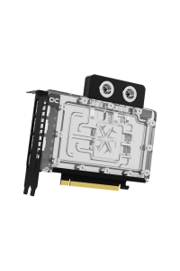 INNO3D iChill GeForce RTX 5080 FROSTBITE NVIDIA 16 GB GDDR7 Obrázok pre INNO3D iChill GeForce RTX 5080 FROSTBITE NVIDIA 16 GB GDDR7
