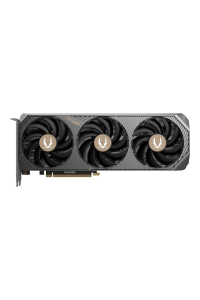 Zotac GAMING GeForce RTX 5070 SOLID NVIDIA 12 GB GDDR7 Obrázok pre Zotac GAMING GeForce RTX 5070 SOLID NVIDIA 12 GB GDDR7