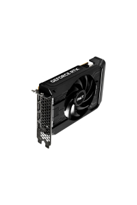 Palit GeForce RTX 5050 StormX NVIDIA 8 GB GDDR6 Obrázok pre Palit GeForce RTX 5050 StormX NVIDIA 8 GB GDDR6