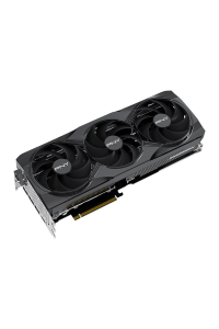 PNY GeForce RTX 5080 Triple Fan NVIDIA 16 GB GDDR7 Obrázok pre PNY GeForce RTX 5080 Triple Fan NVIDIA 16 GB GDDR7