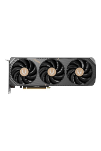 Obrázok pre Zotac GAMING GeForce RTX 5070 Ti SOLID SFF NVIDIA 16 GB GDDR7