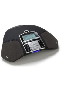 Konftel 300IP Konferenční IP telefon Obrázok pre Konftel 300IP Konferenční IP telefon