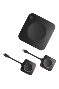 Barco ClickShare C-10 bezdrátový prezentační systém HDMI Desktop Obrázok pre Barco ClickShare C-10 bezdrátový prezentační systém HDMI Desktop