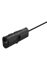 IPEVO CDVU-16IP fotoaparát na dokumenty Černá USB 2.0 Obrázok pre IPEVO CDVU-16IP fotoaparát na dokumenty Černá USB 2.0