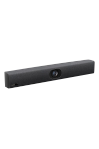 Obrázok pre Yealink UVC40 E2 videokonferenční systém 8 MP Osobní videokonferenční systém