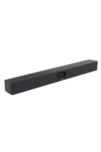Yealink Smartvision 40 videokonferenční systém 48 MP Videokonferenční systém pro skupiny Obrázok pre Yealink Smartvision 40 videokonferenční systém 48 MP Videokonferenční systém pro skupiny