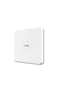 Obrázok pre Mitel RFP 48 - Base for VoIP phone DECT/Wi-Fi
