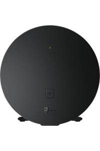 Obrázok pre Telekom 40824613 bezdrátový router Ethernet Dvoupásmový (2,4 GHz / 5 GHz) Černá